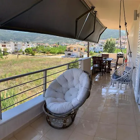 別荘 Luxury By The Port *