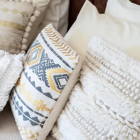 別荘 Luxury By The Port