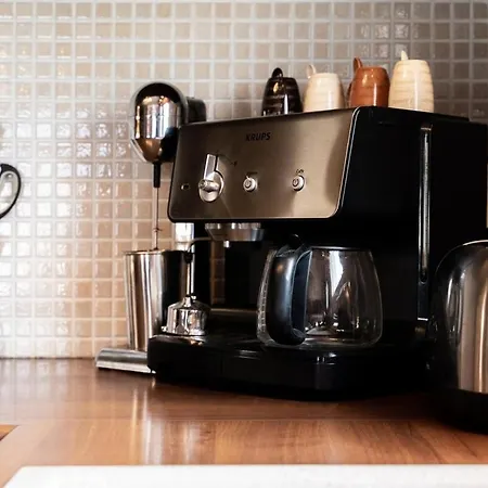 Luxury By The Port 別荘 *