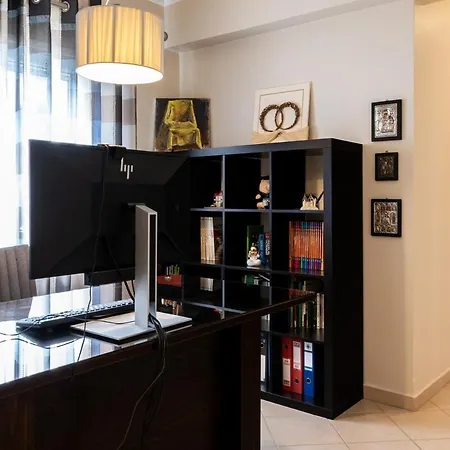 別荘 Luxury By The Port