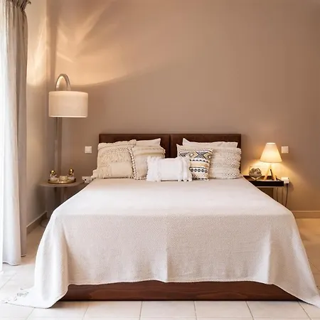 Luxury By The Port 別荘 *